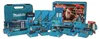 Makita Adventskalender 24 Türchen Podgląd zdjęcia produktu 39