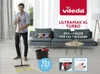 Vileda UltraMax XL Turbo Box Produktbild-Vorschau 36