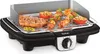 Grill de résistance Tefal BG90A810 CX3 2300W Noir Voir les images du produit 2
