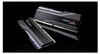 DIMM 32 GB DDR5-8000 (2x 16 GB) Dual-Kit (schwarz, Produktbild-Vorschau 5