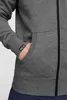 SOLID SDBene Herren Sweatjacke Kapuzenjacke Zip Hoodie mit Produktbild-Vorschau 5
