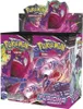 Pokémon Fusions Angriff - SWSH08 - Display (36 Booster) - Produktbild-Vorschau 1