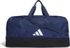 adidas Sporttasche Tiro 0 Produktbild-Vorschau 11