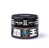 SOFT99 Wachs 00177 300ml 442g Produktbild-Vorschau 2