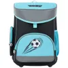MUWO "Lil Leo" Kinder Schulranzen Set 5-tlg. | MW-290 Produktbild-Vorschau 8