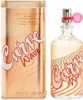 Liz Claiborne Curve Wave for Women Eau De Toilette 100 ml Produktbild-Vorschau 3