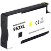 Renkforce Ink sostituisce HP 963 XL (3JA29AE) Giallo Anteprima dell’immagine prodotto 1