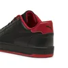 Scarpe Puma Ferrari Caven 2.0 30815901 Anteprima dell’immagine prodotto 5