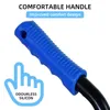 CCLIFE Magnetbesen 60CM Magnetbesen Stark Maximalen 23KG Produktbild-Vorschau 3