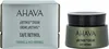 AHAVA pRetinol Cream, Reinigungscreme, Frauen, Jeder Produktbild-Vorschau 2