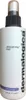 Dermalogica Ultra Calming Mist osvěžující pleťový sprej pro Náhled obrázku produktu 3