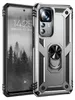 Armor Outdoor Handyhülle für Xiaomi 12T / 12T Pro Handy Produktbild-Vorschau 8