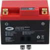 Akumulator Litowo-Jonowy Jmt Hjtx5L-Fp-Si Podgląd zdjęcia produktu 4