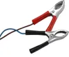 Elektrické ponorné čerpadlo DC 12 V, ponorné čerpadlo z Náhled obrázku produktu 7