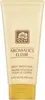 Clinique Aromatics Elixir Body Smoother 200ml Produktbild-Vorschau 1