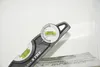 Stanley Wasserwaage Torpedo FatMax PRO Alu 25cm Voir les images du produit 15