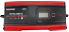 Absaar Acculader PRO 8.0 12V/24V 8A Voir les images du produit 4