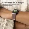 imoshion Milanees magnetisch bandje voor de Samsung Galaxy Productafbeelding-voorbeeld 4