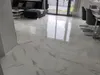 Click-Vinyl CHECK One Alsberg Marble 2157 Płytka o wysokim Podgląd zdjęcia produktu 4
