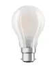 OSRAM HOMELIGHTING 4058075124684 LED (monochrome) EEC D (A Produktbild-Vorschau 2