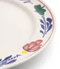Boerenbont-Teller ø24 cm, Schachtel mit 6 Stück Produktbild-Vorschau 2