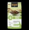 Belcando Vetline Weight Control, 7,5 kg Produktbild-Vorschau 5
