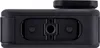 GoPro HERO13 BLACK Action-Sportkamera 27,6 MP 5,3K Ultra HD Produktbild-Vorschau 42