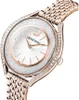 Swarovski Crystalline Aura Uhr, Schweizer Produktion, Voir les images du produit 2