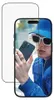 PanzerGlass ® Displayschutz iPhone 18 Pro | 17 Pro | Produktbild-Vorschau 16