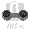 RTS Koppelstange Stabilisator für BMW 3 Limousine (E36) Produktbild-Vorschau 2