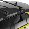 Základňa strešného nosiča Menabo pre VW ID 3 2019-2025 Náhľad obrázku produktu 6