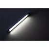 LED Unterbauleuchte / netzunabhängige Lampe McShine, 9 Produktbild-Vorschau 2