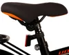 Volare Thombike Kinderfahrrad - Jungen - 12 Zoll - Schwarz Produktbild-Vorschau 13