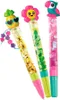 Clementoni Stift-Ersteller-Set | 12 Stück Produktbild-Vorschau 5