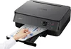 PIXMA TS5350i 3-in-1 WLAN-Drucker fürs Homeoffice Kopierer Produktbild-Vorschau 20