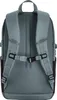 Fjällräven Skule 24 - Zaino 47 cm (blu nimbus) Anteprima dell’immagine prodotto 2