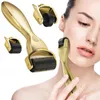 Verk 24091 Derma roller 3 en 1 Voir les images du produit 9