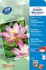 Avery Zweckform Premium Inkjet Photo Paper 2482 - Alta Anteprima dell’immagine prodotto 1