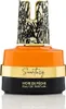 Armaf Scentasy Noir de Pêche Eau De Parfum 100 ml (unisex) Anteprima dell’immagine prodotto 1