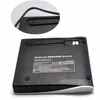 Lettore/masterizzatore CD/DVD esterno USB 3.0, plug and Anteprima dell’immagine prodotto 6