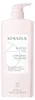 Shampoo volumizzante ESSENTIALS 250ml Anteprima dell’immagine prodotto 2