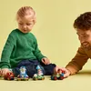 LEGO® │ Disney und Pixar 43264 Toy Story Festlicher Zug und Produktbild-Vorschau 7
