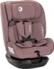 Lorelli Voyager Kindersitz – verstellbare Kopfstütze, Produktbild-Vorschau 3