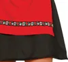 Guirca Bayerische Tracht Für Frauen  L  L Produktbild-Vorschau 5