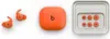 Beats by Dr. Dre Powerbeats Fit - Kabellose Fitness In-Ear Produktbild-Vorschau 8