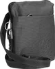 Mandarina Duck MD20 - Umhängetasche 18 cm (steel) Produktbild-Vorschau 5
