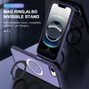 Hybridní pouzdro pro iPhone 17e / iPhone 16e Pouzdro Náhled obrázku produktu 2