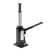 Wiltec Hydraulischer 6t Flaschen-Wagenheber, Produktbild-Vorschau 3