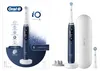 Braun Oral-B iO Series 7S Zahnbürste blau Náhled obrázku produktu 1