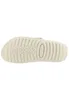 Ecco Damen Hausschuhe 20682302378 Kalkstein 41 Produktbild-Vorschau 58